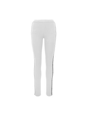 DSQUARED2 D8LM03720 090 Leggings