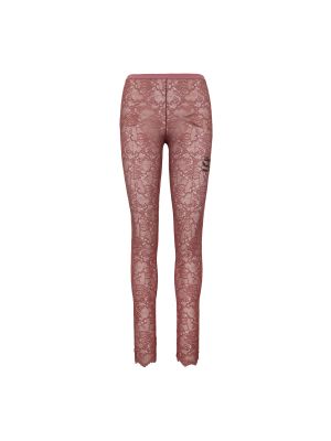 DSQUARED2 D8LM03710 027 Leggings