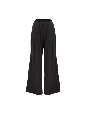 DSQUARED2 D8H205770 091 Pijama Pants