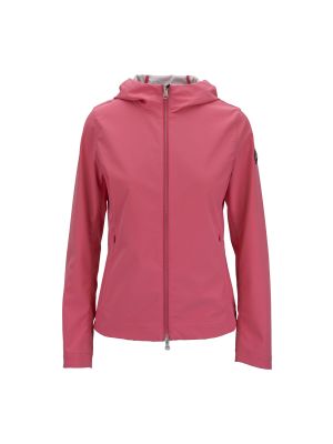 COLMAR 1964 349 Jacket