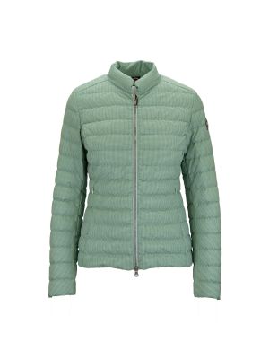 COLMAR 2223Q 655 Down Jacket