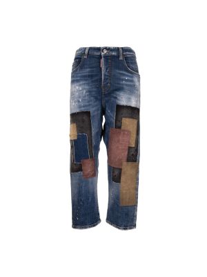 DSQUARED2 Kawaii S75LB0956 Jeans