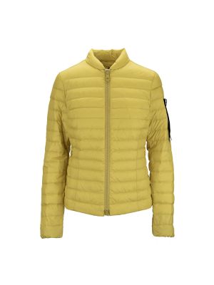 PEUTEREY Opuntia NP MQE 04 Down Jacket