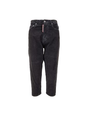 DSQUARED2 Baby Carpenter S75LB0941 Jeans