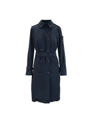 PEUTEREY Saltum Coat