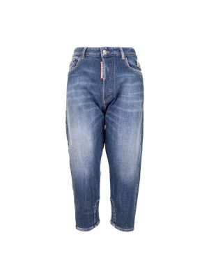 DSQUARED2 Baby Carpenter S72LB0771 470 Jeans