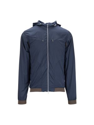 HERNO GI0033U 9250 Jacket