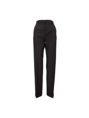DSQUARED2 S75KB0393 Trousers