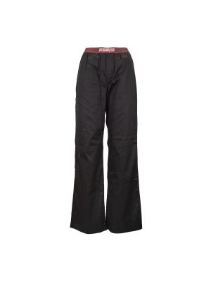 DSQUARED2 D8H205700 091 Trousers
