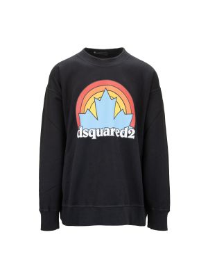 DSQUARED2 S71GU0548 900 Sweatshirt