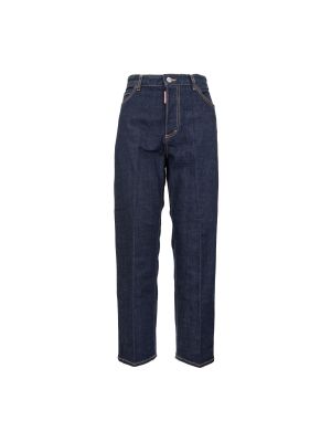 DSQUARED2 Boston S75LB0834 Jeans