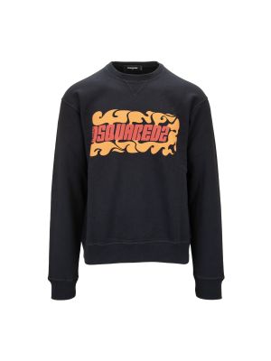 DSQUARED2 S74GU0685 900 Sweatshirt