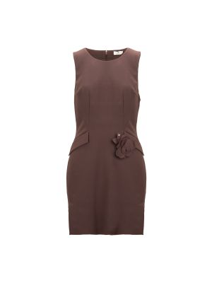 ELISABETTA FRANCHI AB77351E2 644 Dress