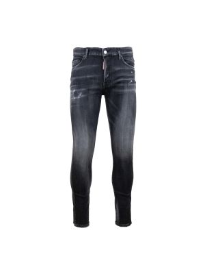 DSQUARED2 S71LB1202 900 Jeans