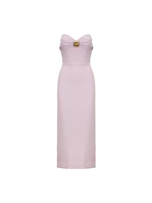 ELISABETTA FRANCHI AB76951E2 544 Dress