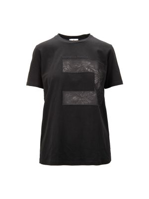 ELISABETTA FRANCHI MA03151E2 110 T-shirt