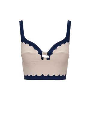 ELISABETTA FRANCHI TO01952E1 DN9 Top