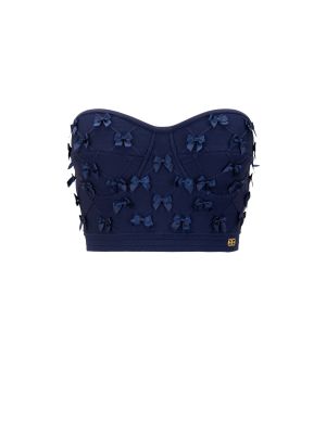 ELISABETTA FRANCHI TK46S52E2 DC8 Top