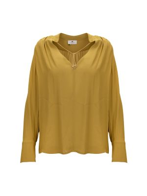 ELISABETTA FRANCHI CA08051E2 DC6 Blusa
