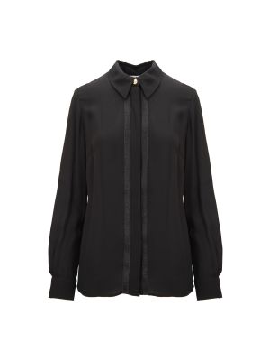 ELISABETTA FRANCHI CA05451E2 110 Shirt