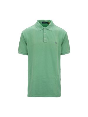 RALPH LAURENT 710660897 Polo