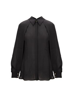 ELISABETTA FRANCHI CA04951E2 110 Blusa
