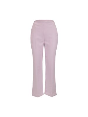 ELISABETTA FRANCHI PA08951E2 544 Trousers