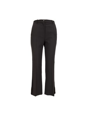 ELISABETTA FRANCHI PA08651E3 110 Trousers