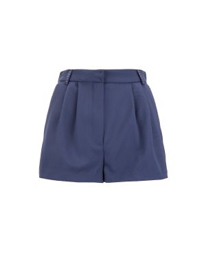 ELISABETTA FRANCHI SH00151E2 DC8 Shorts