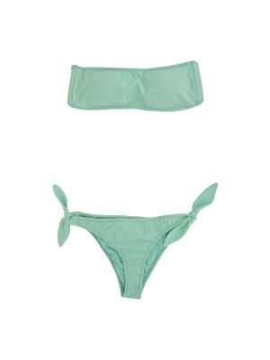 F**K FK23-1103VA Bikini