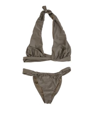 F**K FK23-1902GR Bikini