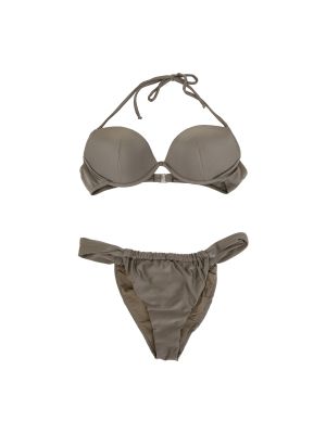 F**K FK23-1911GR Bikini