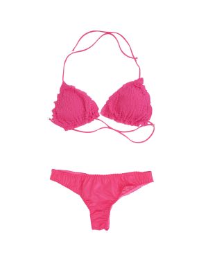 F**K FK23-0930FX Bikini