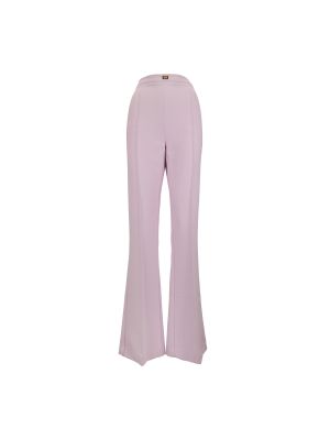 ELISABETTA FRANCHI PA07951E2 544 Trousers