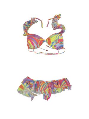 F**K FK23-0942X2 Bikini