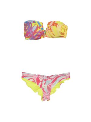 F**K FK23-0951X1 Bikini