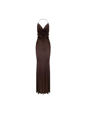ELISABETTA FRANCHI ABR0652E2 644 Dress