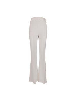 ELISABETTA FRANCHI PA08551E2 360 Trousers