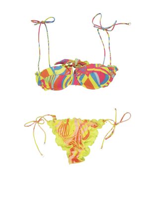 F**K FK23-1584U Bikini