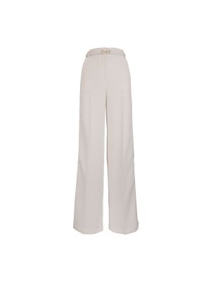 ELISABETTA FRANCHI PA08751E2 360 Trousers