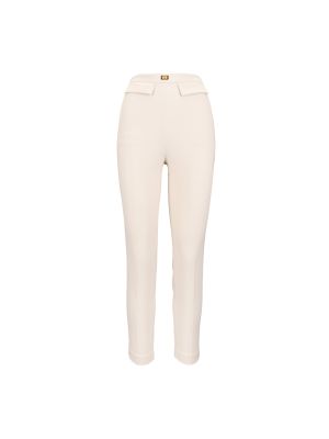 ELISABETTA FRANCHI PA07751E3 193 Trousers