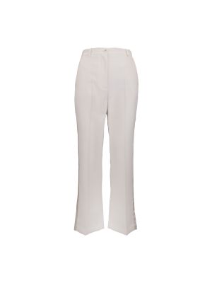 ELISABETTA FRANCHI PA08651E2 360 Trousers