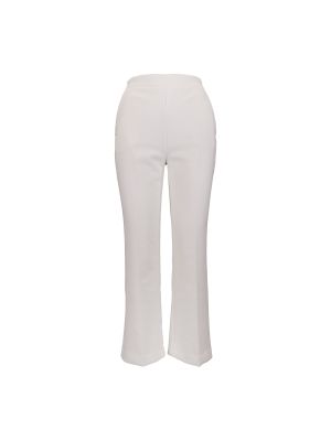 ELISABETTA FRANCHI PA08951E2 360 Trousers