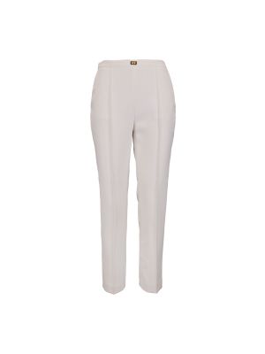 ELISABETTA FRANCHI PA07651E2 360 Trousers