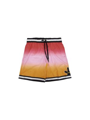 F**K FK23-2013U Swim Shorts