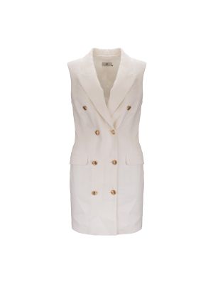 ELISABETTA FRANCHI AB85352E2 360 Dress