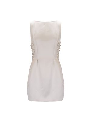 ELISABETTA FRANCHI AB77251E2 360 Dress