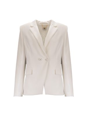 ELISABETTA FRANCHI GI14951E2 360 Blazer