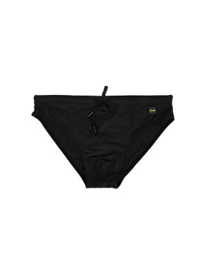 F**K FK23-2016NR Swim Briefs