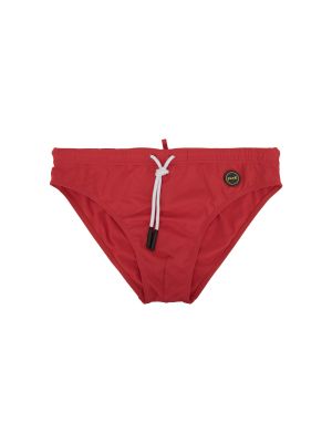 F**K FK18-1000RS Swim Briefs